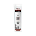 Sprężyna powrotna żerdzi Glock 19-23-45 12 lbs