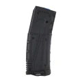 Magazynek Leapers UTG Pro AR15 223