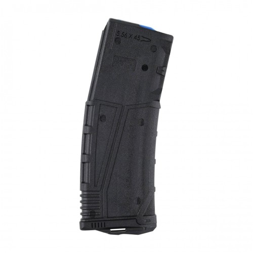 Magazynek Leapers UTG Pro AR15 223