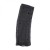Magazynek Leapers UTG Pro AR15 223