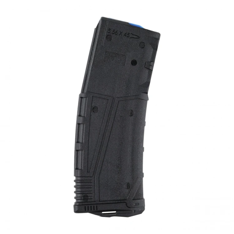 Magazynek Leapers UTG Pro AR15 223