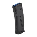Magazynek Leapers UTG Pro AR15 223