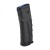 Magazynek Leapers UTG Pro AR15 223