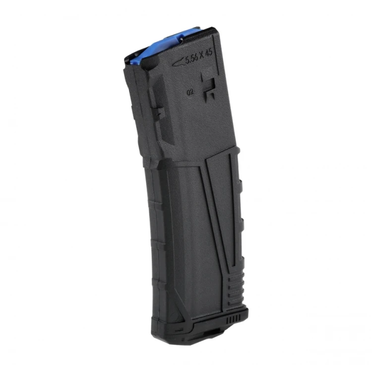 Magazynek Leapers UTG Pro AR15 223
