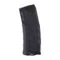 Magazynek Leapers UTG Pro AR15 223