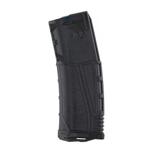 Magazynek Leapers UTG Pro AR15 223