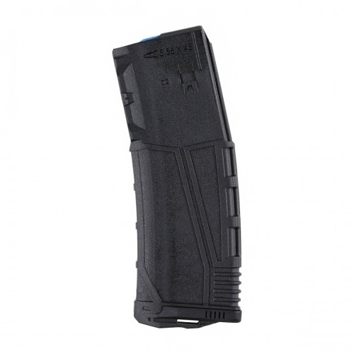 Magazynek Leapers UTG Pro AR15 223
