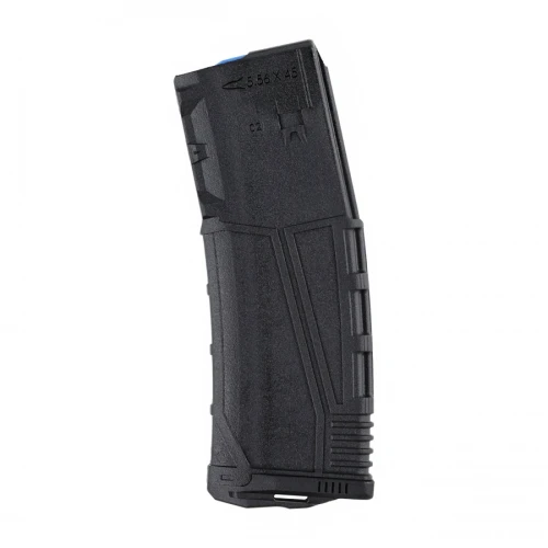 Magazynek Leapers UTG Pro AR15 223