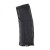 Magazynek Leapers UTG Pro AR15 223
