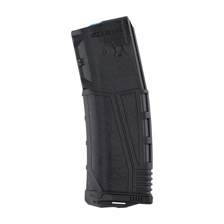 Magazynek Leapers UTG Pro AR15 223