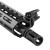 KARABIN SON OF GUN 223REM 16" BLK