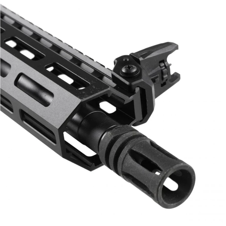 KARABIN SON OF GUN 223REM 16" BLK