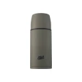 Termos Esbit klasyczny Vacuum Flask 0,75 Oliwkowy