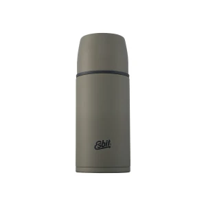 Termos Esbit klasyczny Vacuum Flask 0,75 Oliwkowy