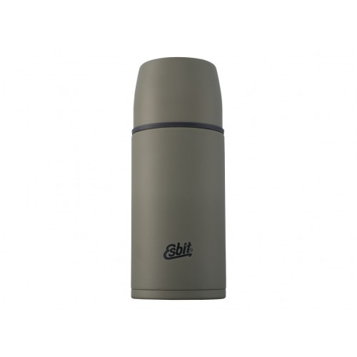 Termos Esbit klasyczny Vacuum Flask 0,75 Oliwkowy