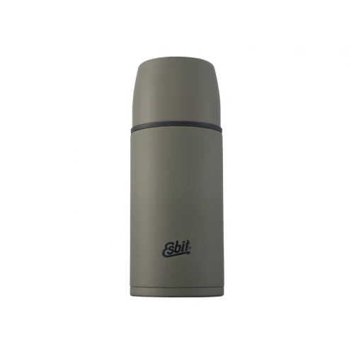 Termos Esbit klasyczny Vacuum Flask 0,75 Oliwkowy
