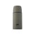Termos Esbit klasyczny Vacuum Flask 0,75 Oliwkowy