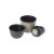 Termos Esbit klasyczny Vacuum Flask 0,75 Oliwkowy