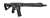 Karabin LFA LEO Tungsten 11,5" 223Rem
