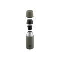 Termos Esbit klasyczny Vacuum Flask 0,75 Oliwkowy