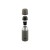 Termos Esbit klasyczny Vacuum Flask 0,75 Oliwkowy