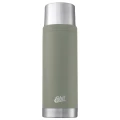 Termos Esbit Sculptor Vacuum Flask 1l szary