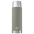 Termos Esbit Sculptor Vacuum Flask 1l szary