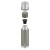 Termos Esbit Sculptor Vacuum Flask 1l szary