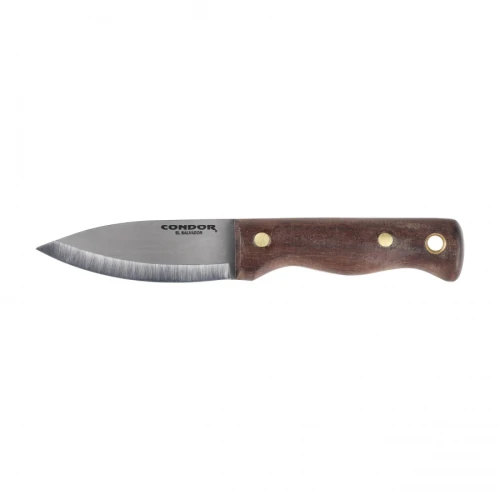 Nóż Condor Mini Bushlore