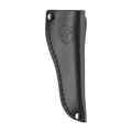 Nóż Condor Mini Bushlore