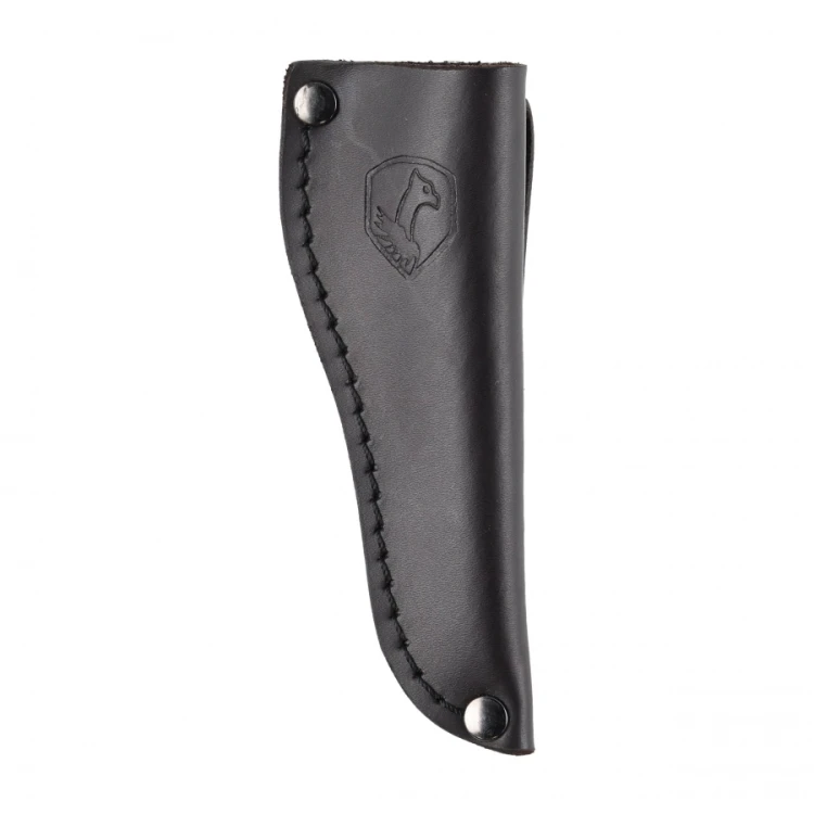 Nóż Condor Mini Bushlore