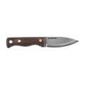Nóż Condor Mini Bushlore