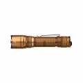 Latarka diodowa Fenix TK20R UE Kamuflaż
