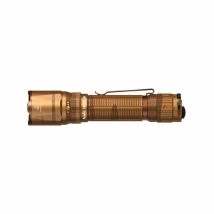 Latarka diodowa Fenix TK20R UE Kamuflaż