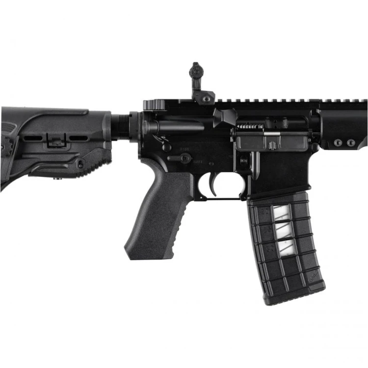 KARABIN SON OF GUN 223REM 16" BLK