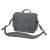 Torba Helikon Courier BAG Cordura Shadow Grey