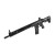 KARABIN SON OF GUN 223REM 16" BLK