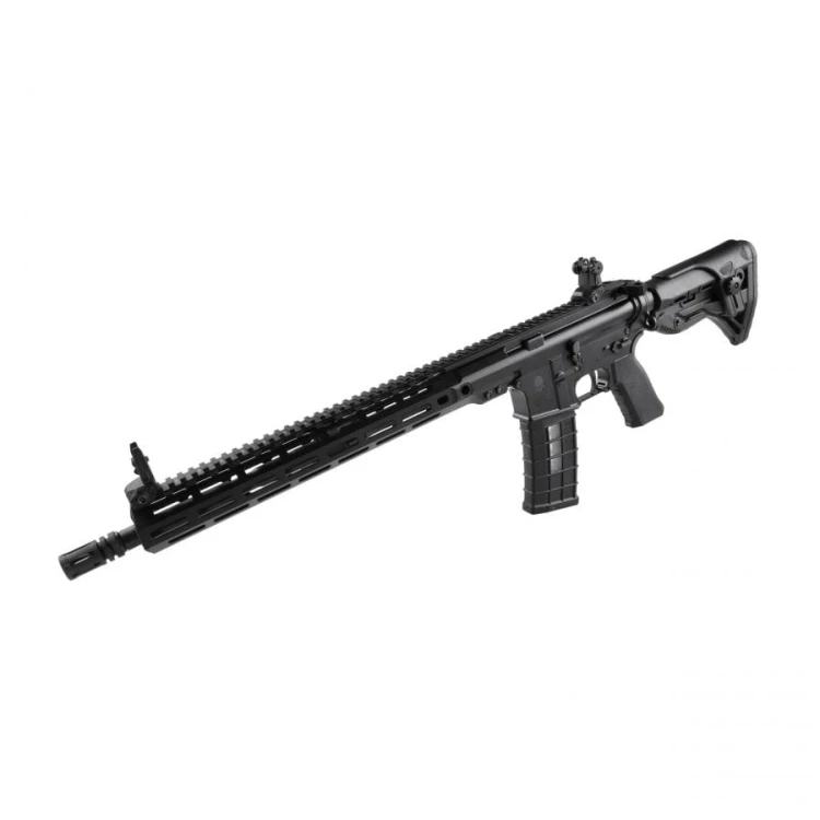 KARABIN SON OF GUN 223REM 16" BLK