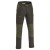 Spodnie Pinewood Caribou Hunt 5985 S.Brown/H.Olive (244)