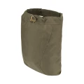 Dump Pouch Cordura Kieszeń Adaptive Green
