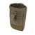 Dump Pouch Cordura Kieszeń Adaptive Green