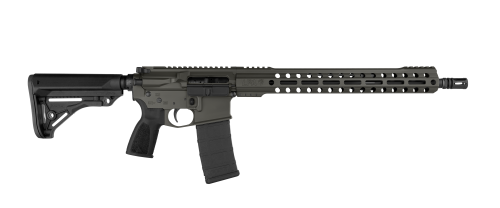 Karabin LFA Battle Tungsten 16" 223Rem