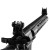 KARABIN SON OF GUN 223REM 16" BLK