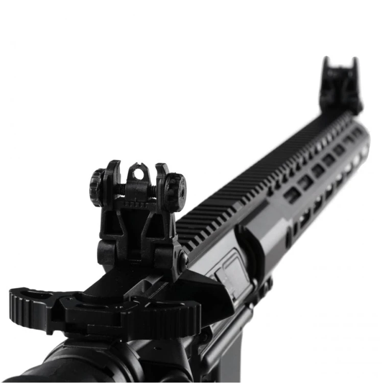 KARABIN SON OF GUN 223REM 16" BLK