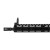 KARABIN SON OF GUN 223REM 16" BLK