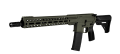 15.png