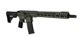 16.png