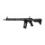 KARABIN SON OF GUN 223REM 16" BLK