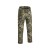 Spodnie Retriever Active Camou 5681-BLAZE