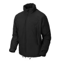 Kurtka helikon HUSKY Tactical Winter czarna 2XL